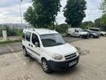 SAHİBİNDEN FİAT DOBLO COMBİ 2008 MODEL 1.3 MULTİJET ACTİVE