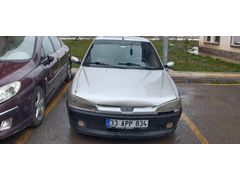 Sahibinden Peugeot 306 1.8 XS 2000 Model