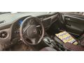 Sahibinden Toyota Corolla 1.4 D-4D Touch 2018 Model 