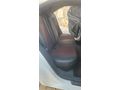 Sahibinden Toyota Corolla 1.4 D-4D Touch 2018 Model 