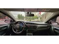 Sahibinden Toyota Corolla 1.4 D-4D Touch 2018 Model 