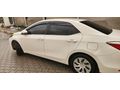 Sahibinden Toyota Corolla 1.4 D-4D Touch 2018 Model 