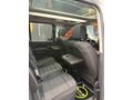 SMZ MOTORS Opel Combo 1.5 CDTI Elegance 2021 Model Tekirdağ