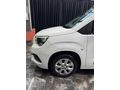 SMZ MOTORS Opel Combo 1.5 CDTI Elegance 2021 Model Tekirdağ
