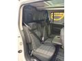SMZ MOTORS Opel Combo 1.5 CDTI Elegance 2021 Model Tekirdağ