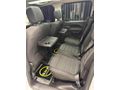 SMZ MOTORS Opel Combo 1.5 CDTI Elegance 2021 Model Tekirdağ