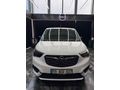 SMZ MOTORS Opel Combo 1.5 CDTI Elegance 2021 Model Tekirdağ