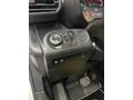 SMZ MOTORS Opel Combo 1.5 CDTI Elegance 2021 Model Tekirdağ