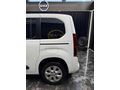 SMZ MOTORS Opel Combo 1.5 CDTI Elegance 2021 Model Tekirdağ