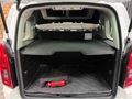 SMZ MOTORS Opel Combo 1.5 CDTI Elegance 2021 Model Tekirdağ