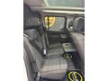 SMZ MOTORS Opel Combo 1.5 CDTI Elegance 2021 Model Tekirdağ