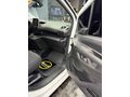 SMZ MOTORS Opel Combo 1.5 CDTI Elegance 2021 Model Tekirdağ