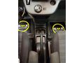 SMZ MOTORS Opel Combo 1.5 CDTI Elegance 2021 Model Tekirdağ