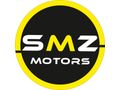 SMZ MOTORS Opel Combo 1.5 CDTI Elegance 2021 Model Tekirdağ
