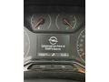 SMZ MOTORS Opel Combo 1.5 CDTI Elegance 2021 Model Tekirdağ