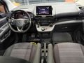 SMZ MOTORS Opel Combo 1.5 CDTI Elegance 2021 Model Tekirdağ