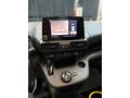SMZ MOTORS Opel Combo 1.5 CDTI Elegance 2021 Model Tekirdağ