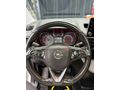 SMZ MOTORS Opel Combo 1.5 CDTI Elegance 2021 Model Tekirdağ