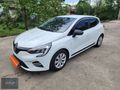 2021 MODEL CLIO JOY 1.0 TCE LPG Lİ..6vites.. KOYUNCULAR RİZE
