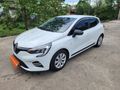 2021 MODEL CLIO JOY 1.0 TCE LPG Lİ..6vites.. KOYUNCULAR RİZE