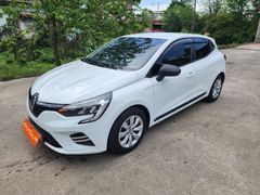 2021 MODEL CLIO JOY 1.0 TCE LPG Lİ..6vites.. KOYUNCULAR RİZE