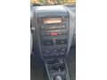 Sahibinden Fiat Albea Sole 1.3 Multijet Active 2008 Model