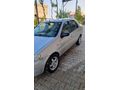 Sahibinden Fiat Albea Sole 1.3 Multijet Active 2008 Model