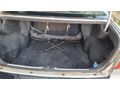 Sahibinden Fiat Albea Sole 1.3 Multijet Active 2008 Model
