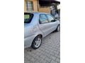 Sahibinden Fiat Albea Sole 1.3 Multijet Active 2008 Model