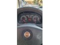 Sahibinden Fiat Albea Sole 1.3 Multijet Active 2008 Model