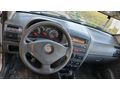 Sahibinden Fiat Albea Sole 1.3 Multijet Active 2008 Model