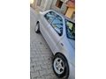 Sahibinden Fiat Albea Sole 1.3 Multijet Active 2008 Model