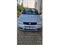 Sahibinden Fiat Albea Sole 1.3 Multijet Active 2008 Model