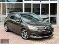 "PLUSCAR" 2012 CİTRÖEN C4 1.6 eHDİ Exclusive OTOMATİK 180.000'KM