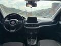 2020 MODEL EGEA URBNPLS 1.6 120HP %20PEŞİN36TAKSİT