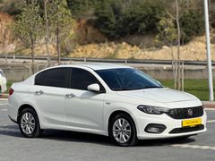 2020 MODEL EGEA URBNPLS 1.6 120HP %20PEŞİN36TAKSİT