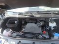 2025 Mercedes Sprinter 654 motor
