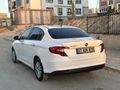 Boyasız Hatasız 1.4 BENZİNLİ FİAT EGEA