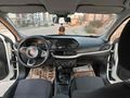 Boyasız Hatasız 1.4 BENZİNLİ FİAT EGEA
