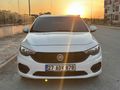 Boyasız Hatasız 1.4 BENZİNLİ FİAT EGEA
