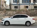 Boyasız Hatasız 1.4 BENZİNLİ FİAT EGEA
