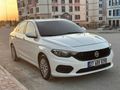Boyasız Hatasız 1.4 BENZİNLİ FİAT EGEA