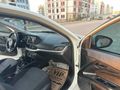 Boyasız Hatasız 1.4 BENZİNLİ FİAT EGEA