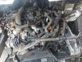 2023 RENAULT MASTER MOTOR