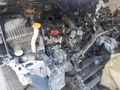 2023 RENAULT MASTER MOTOR