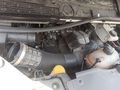 2020 model Renault trafic 1.6 motor