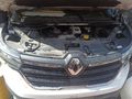 2020 model Renault trafic 1.6 motor