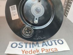 2005/2012 Passat fren westinghouse müşürlü tip