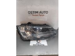 JETTA 2012 SAĞ SOL FAR