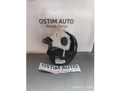 JETTA GOLF AUDİ SKODA SEAT FREN WESTİNGHOSE FREN TÜPÜ